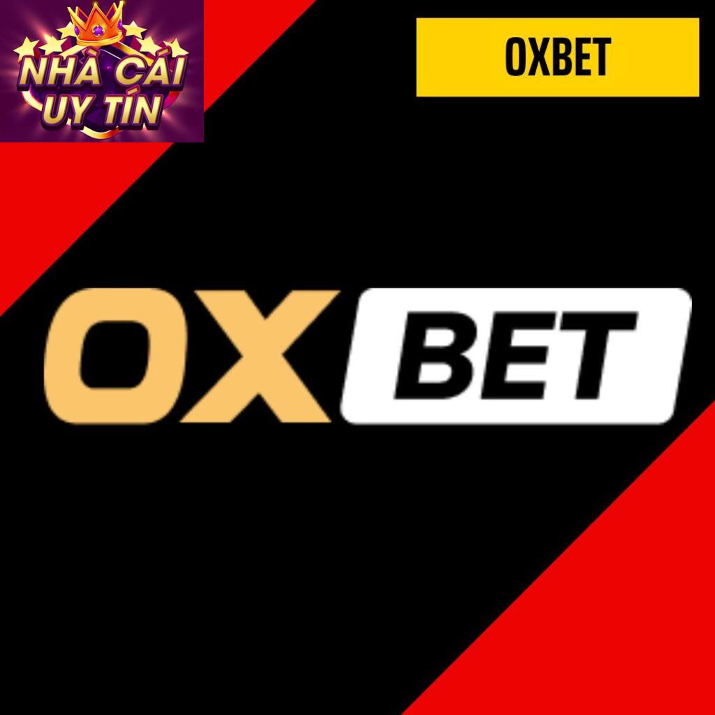 nha-cai-oxbet