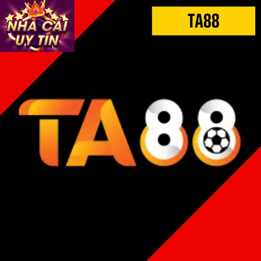 nha-cai-ta88