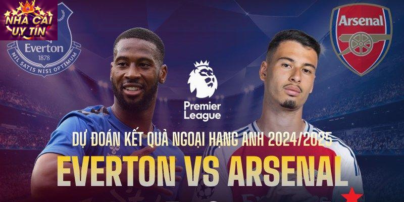 Chiến lược soi kèo ngoại hạng Anh hiệu quả